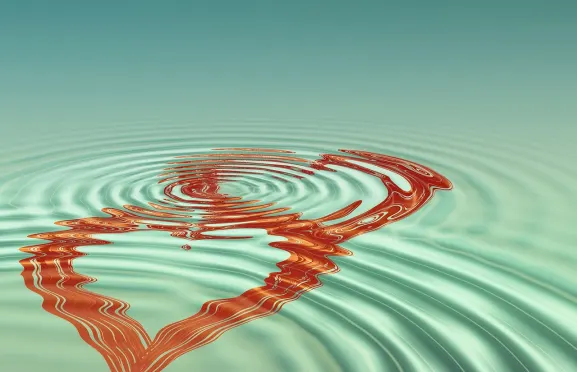 Kasino Online Slots UK Podpora